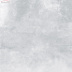 Плитка Laparet Etnis светло-серый (50х50)
